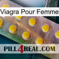 Female Viagra Gel new11